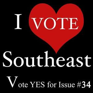 Meet your Posher, Colleen